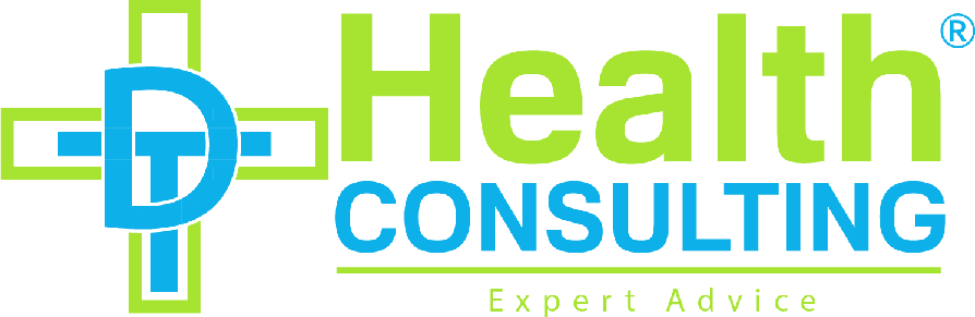 DT Health Consulting