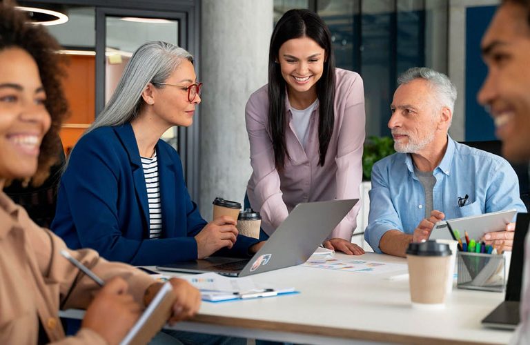 How Businesses Increase 1500% Sales by Just Marketing It Right