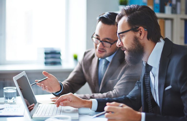 10 Things to Ensure Before Getting an Equipment Supplier